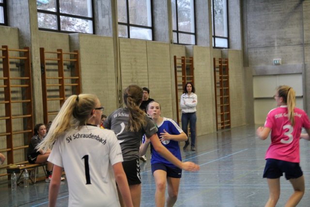 2019_01_26 Landesliga J15